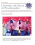 Learning the Skills of Peacemaking, Revised and Expanded
