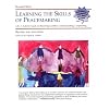Learning the Skills of Peacemaking, Revised and Expanded