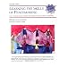 Learning the Skills of Peacemaking, Revised and Expanded