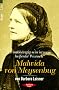 Unabh�ngig sein ist mein hei�ester Wunsch. Malwida von Meysenbug.