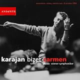 Bizet: Carmen