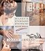 Book Standard System of Salon Skills: Hairdressing Image Library, 2000