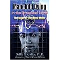 Manchild Dying in the Promised Land (Strategies to Save Black Males) (Paperback)