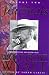 Books : The Journals of Woodrow Wyatt: v. 2