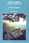 Appalachian Trail Guide to Central Virginia (Appalachian Trail Guides)