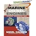 Marine Diesel Engines: Be Your Own Diesel Mechanic - Maintenance, Troubleshooting and Repair