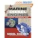 Marine Diesel Engines: Be Your Own Diesel Mechanic - Maintenance, Troubleshooting and Repair