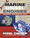 Marine Diesel Engines: Be Your Own Diesel Mechanic - Maintenance, Troubleshooting and Repair