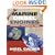 Marine Diesel Engines: Be Your Own Diesel Mechanic - Maintenance, Troubleshooting and Repair
