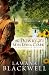 Dowry of Miss Lydia Clark, The (Gresham Chronicles)