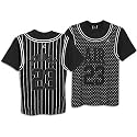 Jordan Lifestyle Men's Air Jordan Jersey Tee