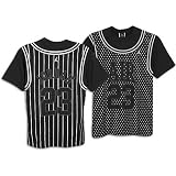 Jordan Lifestyle Air Jordan Jersey Tee - Men's