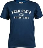 Penn State Nittany Lions '06 Practice Women's Tee