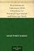 Recreations in Astronomy With Directions for Practical Experiments and Telescopic Work