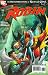 Search : Robin #168