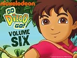 play video on Amazon Instant Video
