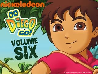 play video on Amazon Instant Video