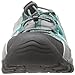Northside Women's Corona Sandal