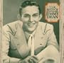 Best of Jimmy Dean