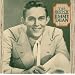 Best of Jimmy Dean
