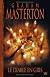 Le diable en gris by Graham Masterton