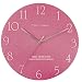 �X�^�[���C�� Star Line �s���N TWG-1101 PK