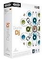 MAGIX Digital DJ