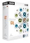 MAGIX Digital DJ