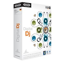 MAGIX Digital DJ