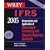 Wiley IFRS 2005: Interpretation and Application of International Accounting and Financial Reporting Standards