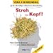 Meine derzeitigen Lieblinge