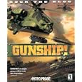 Gunship! by Atari