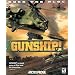 Gunship!