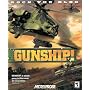 Gunship!