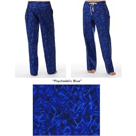 Pookies Drawstring Yoga Pants:
