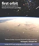 First Orbit