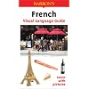 French Visual Language Guide