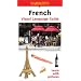 French Visual Language Guide