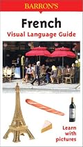 French Visual Language Guide