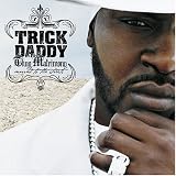 Thug Matrimony: Married to the Streets