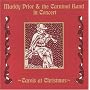 Carols at Christmas in Concert