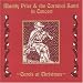 Carols at Christmas in Concert
