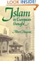 Islam in European Thought