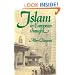 Islam in European Thought