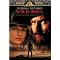 JAMES BUTLER HICKOK: aka Wild Bill