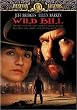 Wild Bill