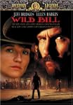 Wild Bill (Widescreen)