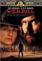 Wild Bill