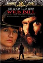 Wild Bill
