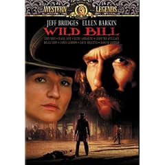 Wild Bill by 